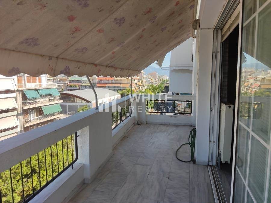 (For Sale) Residential Maisonette || Athens Center/Athens - 176 Sq.m, 4 Bedrooms, 250.000€ 