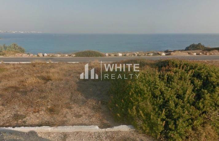 (For Sale) Land Plot || East Attica/Artemida (Loutsa) - 998 Sq.m, 350.000€ 