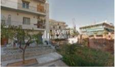 (For Sale) Land Plot || Athens Center/Athens - 183 Sq.m, 220.000€ 