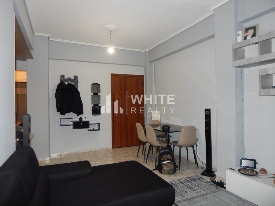 (For Sale) Residential Apartment || Athens Center/Athens - 78 Sq.m, 2 Bedrooms, 140.000€ 