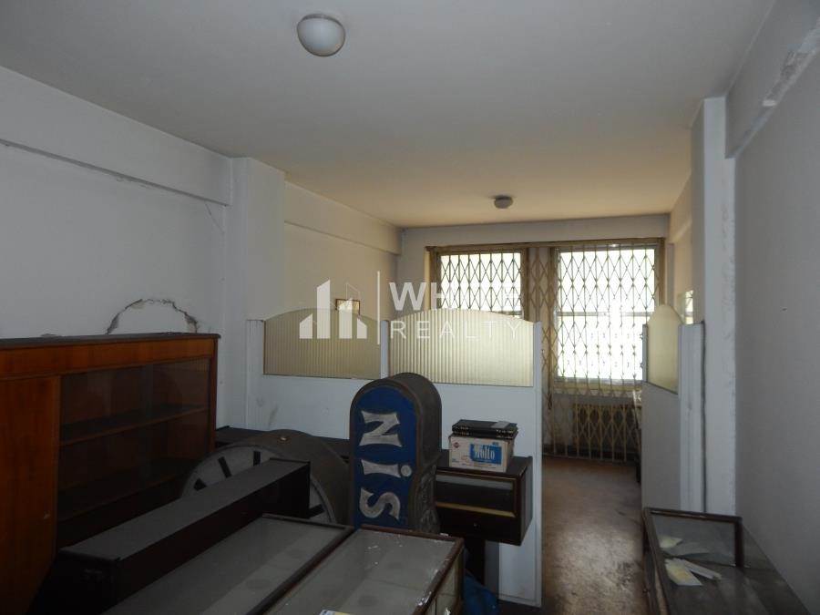 (For Sale) Commercial Office || Athens Center/Athens - 36 Sq.m, 70.000€ 