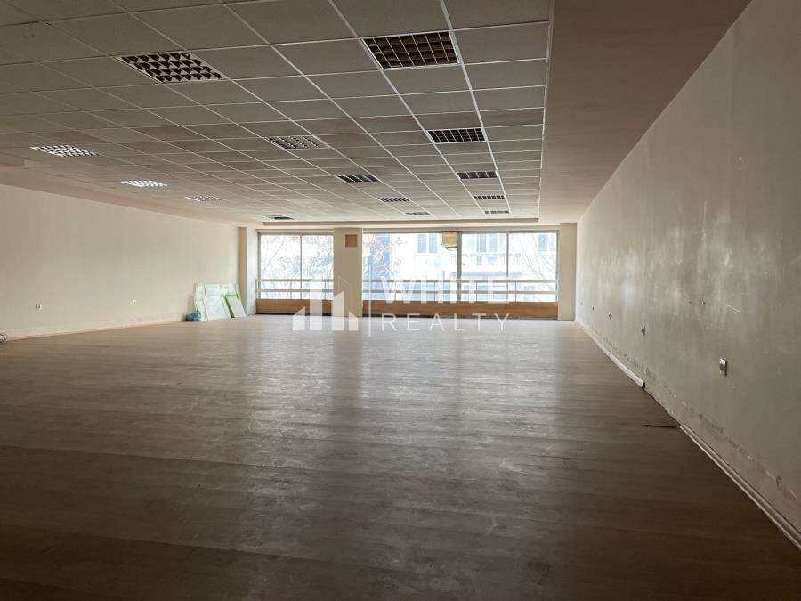 (For Sale) Commercial Office || Athens Center/Athens - 162 Sq.m, 180.000€ 