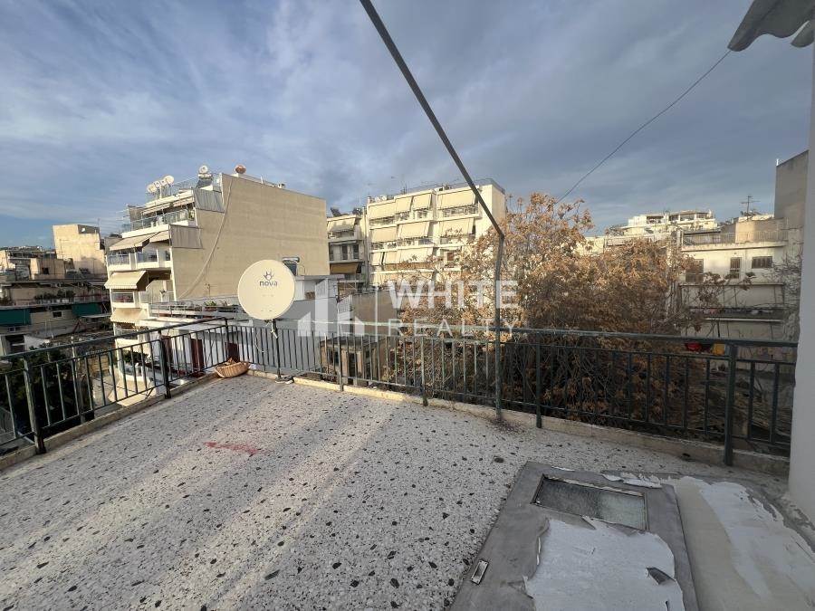 (For Sale) Other Properties Block of apartments || Athens Center/Athens - 404 Sq.m, 500.000€ 