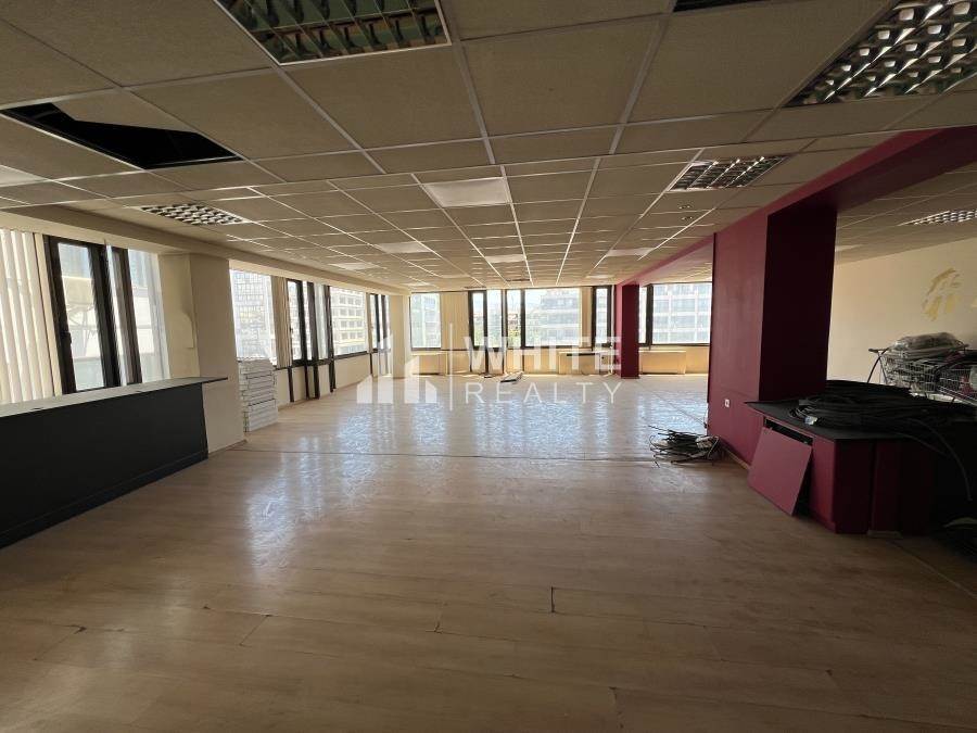 (For Rent) Commercial Office || Athens South/Kallithea - 150 Sq.m, 1.550€ 