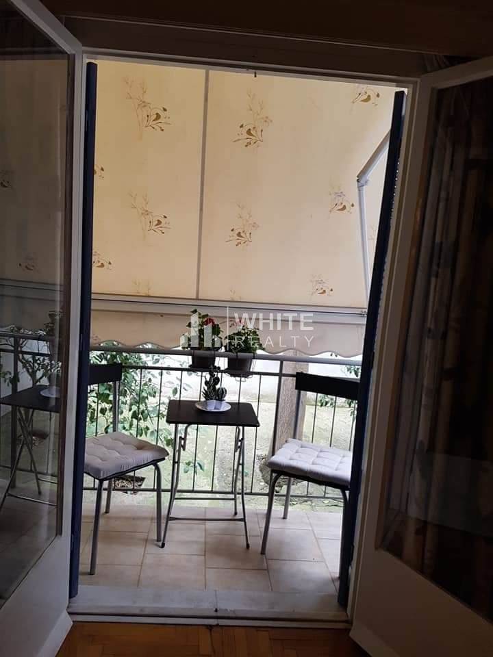 (For Sale) Residential Apartment || Athens Center/Athens - 53 Sq.m, 1 Bedrooms, 135.000€ 